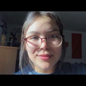 Meet your Posher, Karlina